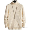 /msite/products/detail/productid/63084669/id/1518659.html